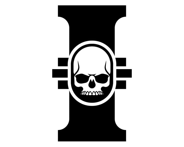 Inquisition