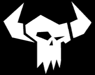 Greenskins