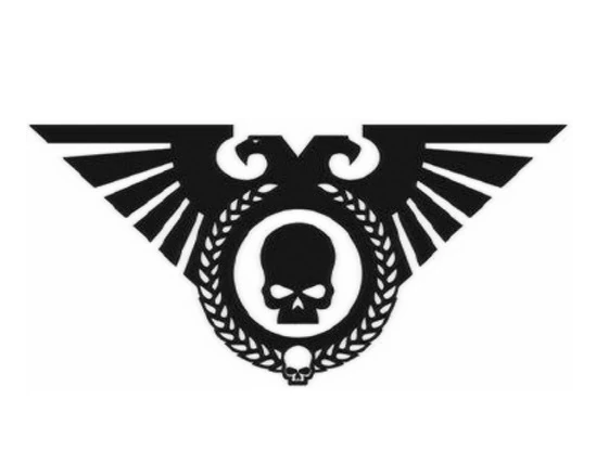 Rogue Traders and Pirates