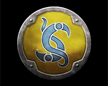 Albion