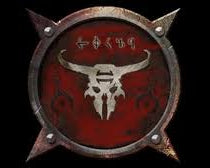 Beastmen