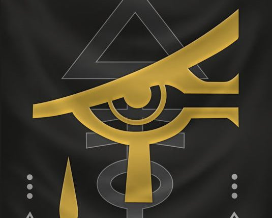 Pirate Space Alien