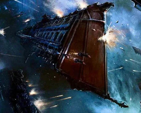 Fleet Bundles