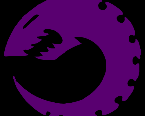 Tyranid
