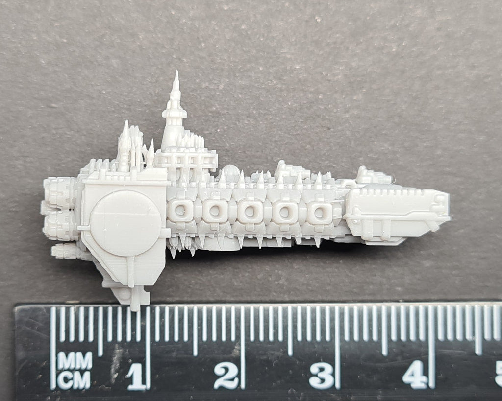 Gladius Class Frigate (pack of 5)