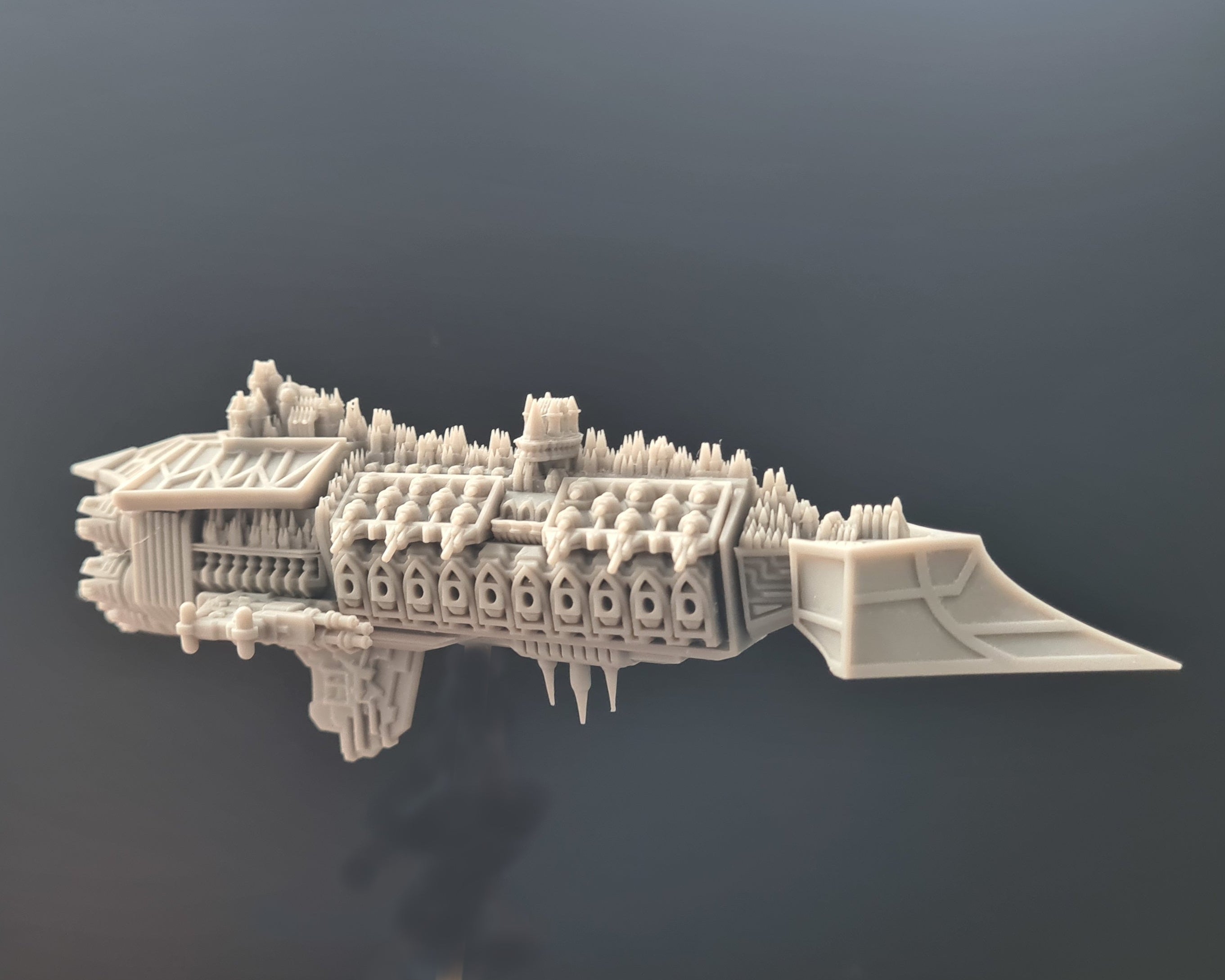 IN/Corrupted Grand Cruiser