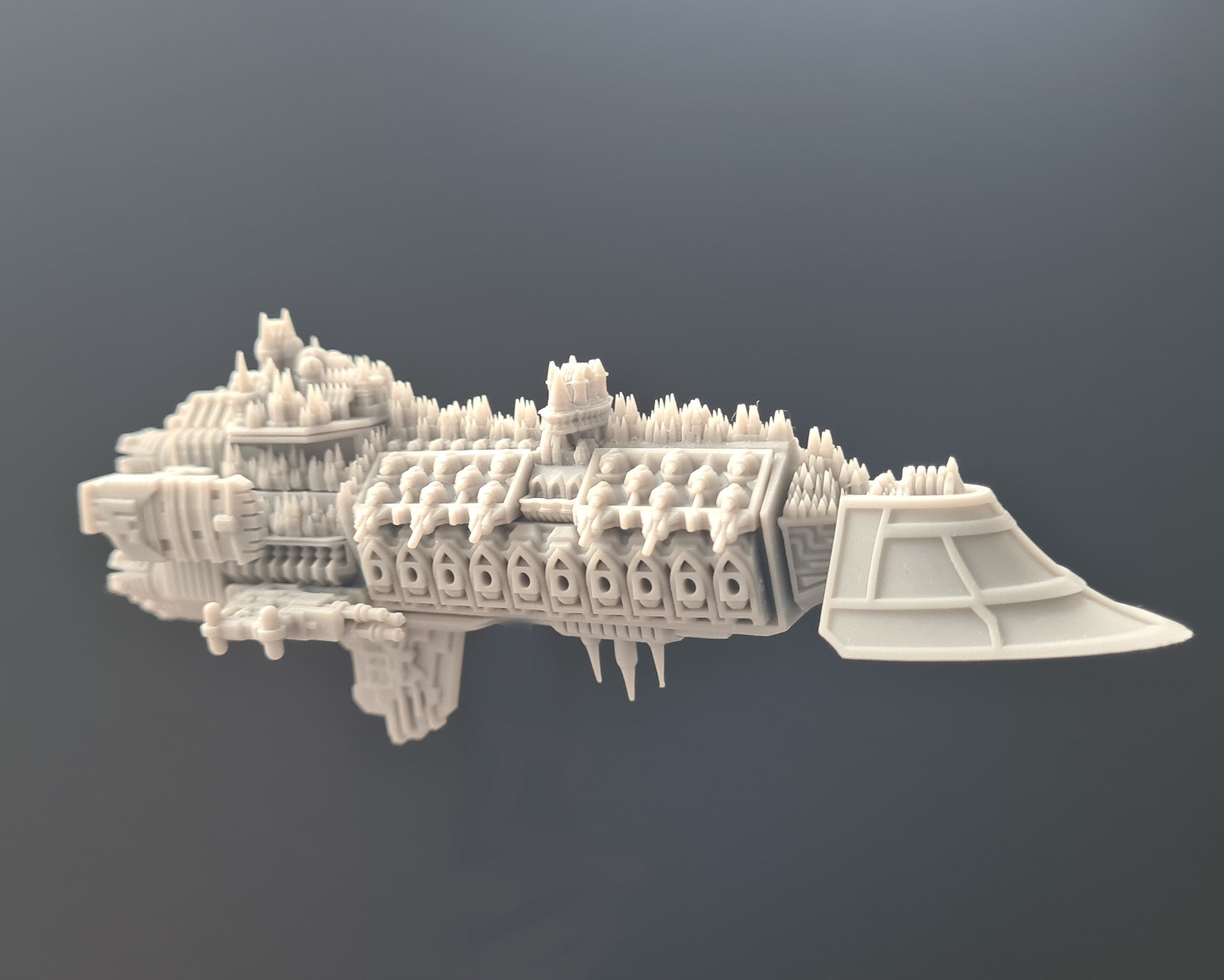 IN/Corrupted Grand Cruiser