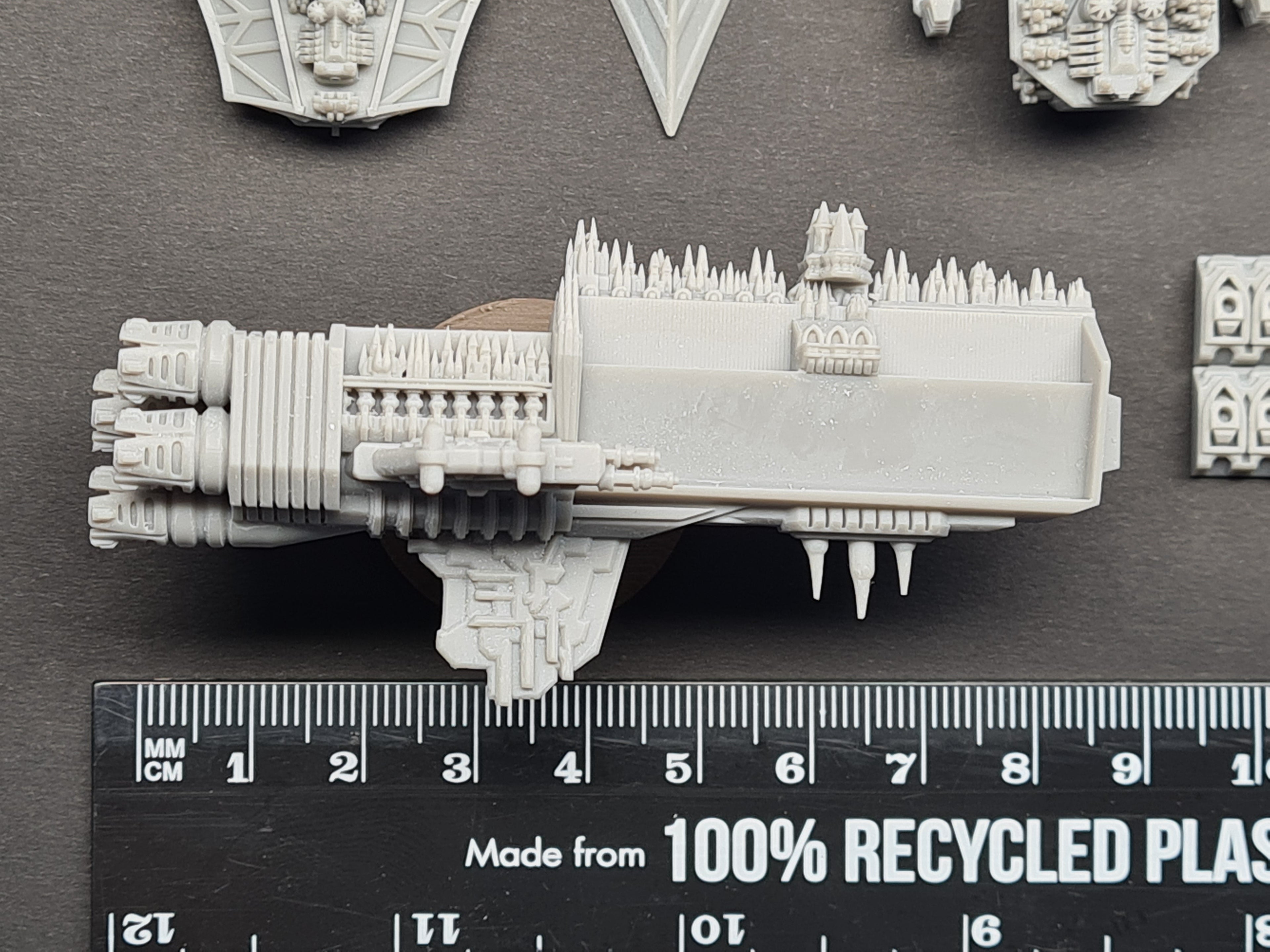 IN/Corrupted Grand Cruiser