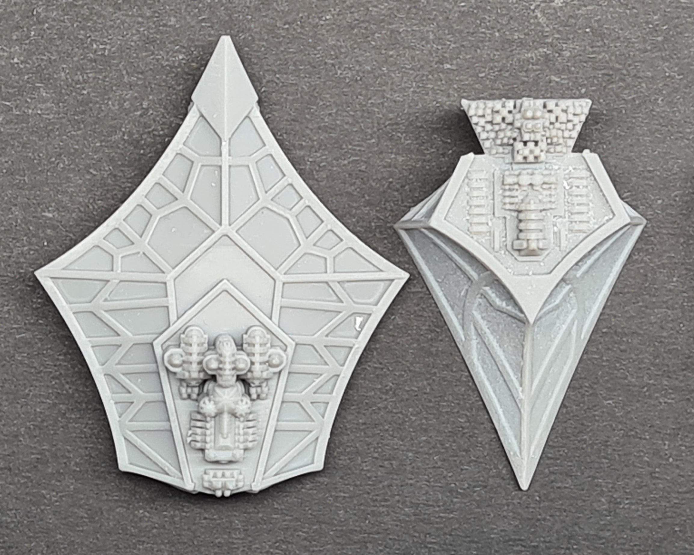 IN/Corrupted Grand Cruiser