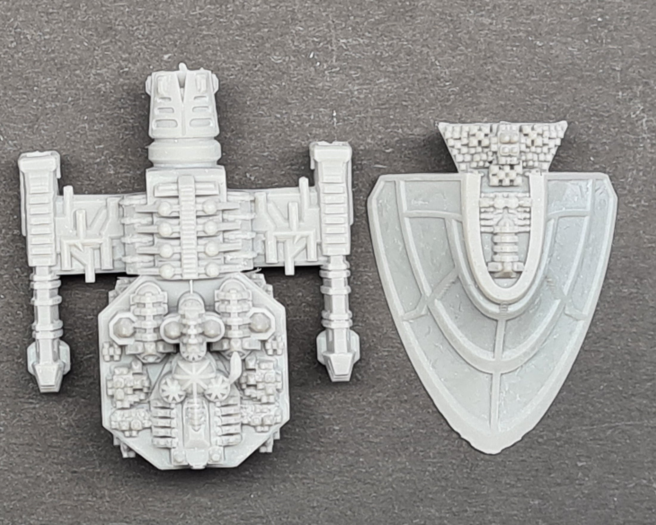 IN/Corrupted Grand Cruiser