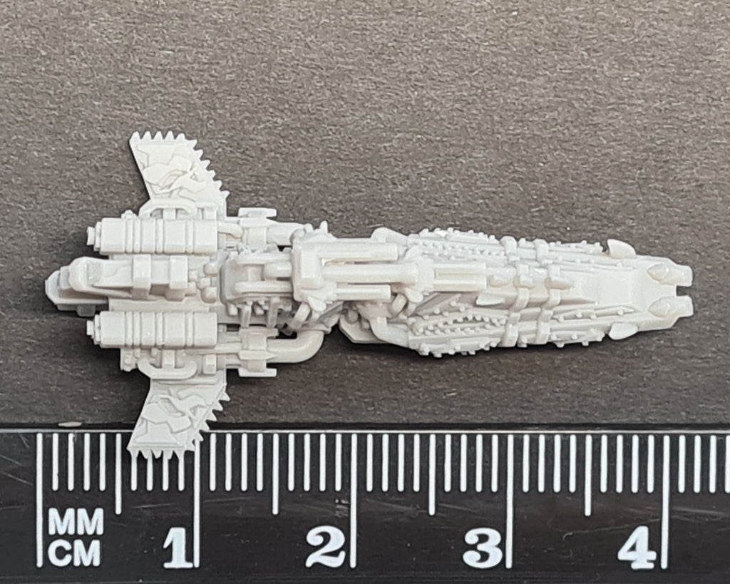 Onslaught Attack Ship (pack of 5)