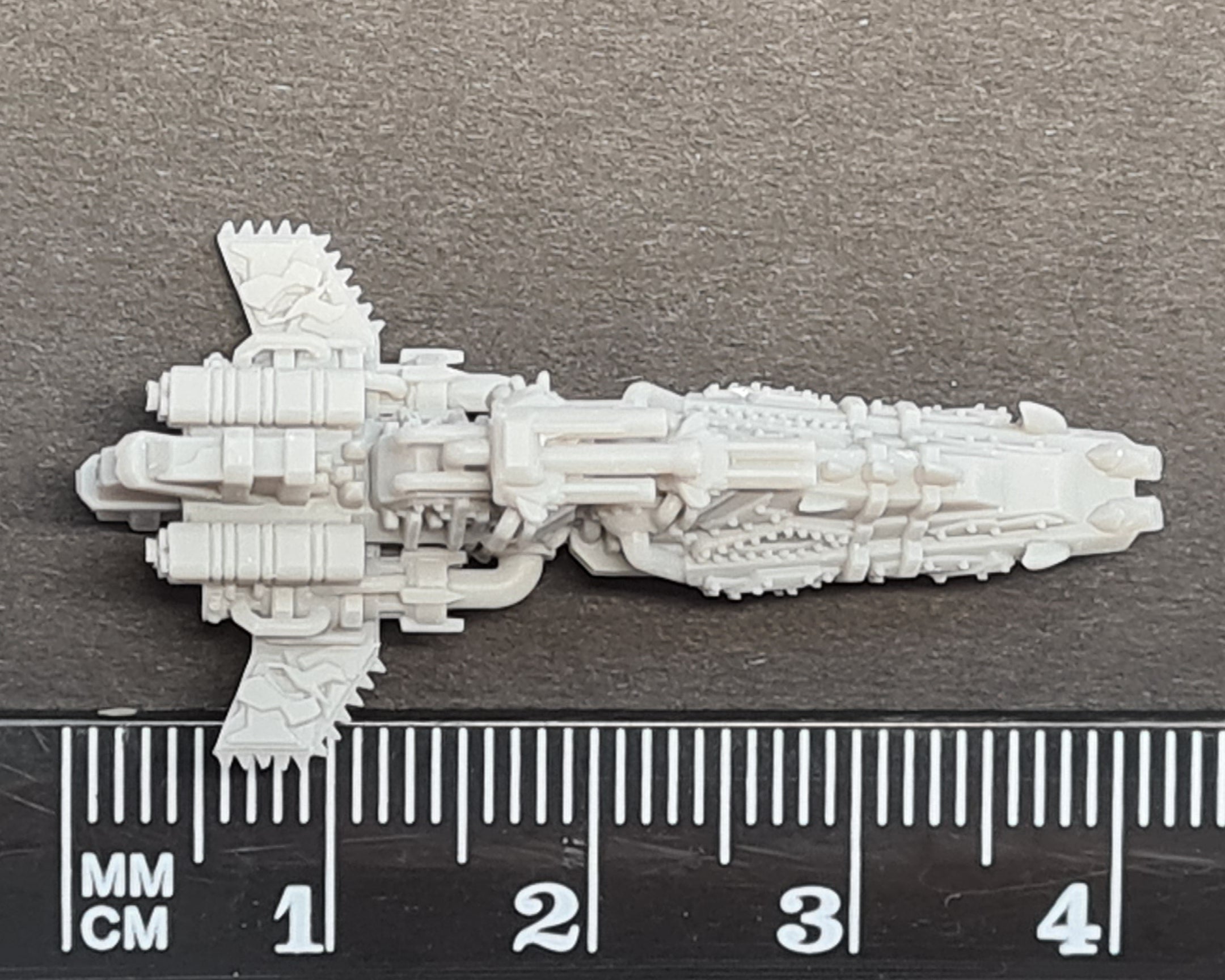 Onslaught Attack Ship (pack of 5)