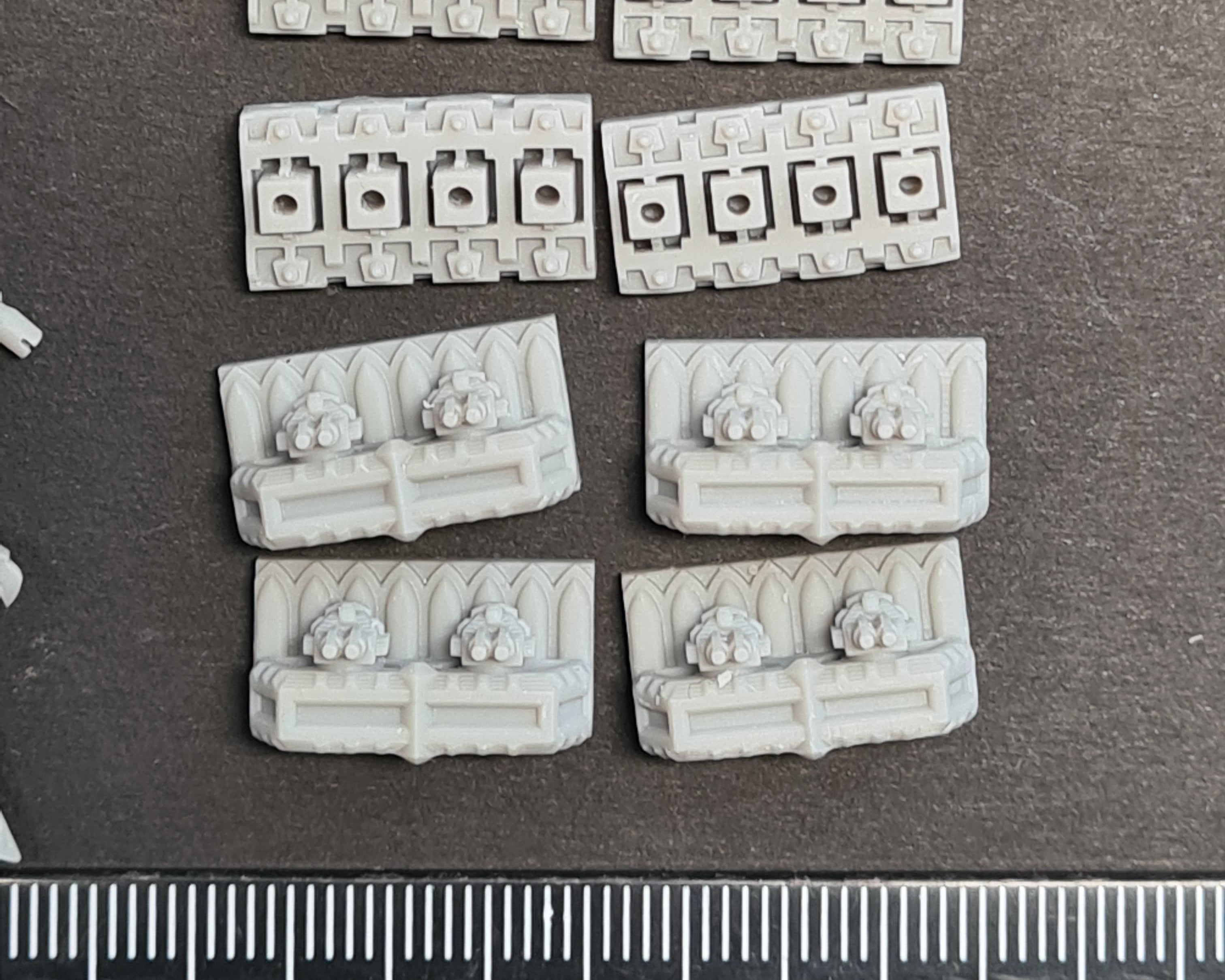 Cruiser / Battlecruiser