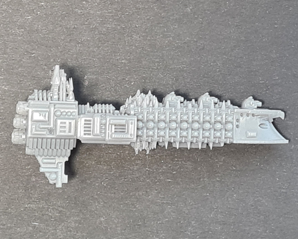 Escort - Destroyers - Weapon Battery (pack of 5)