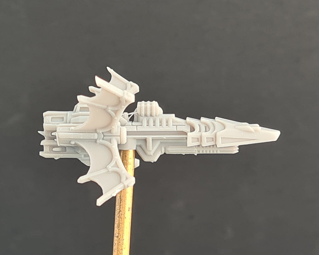 Corsair Class Escort - Lance (pack of 5)