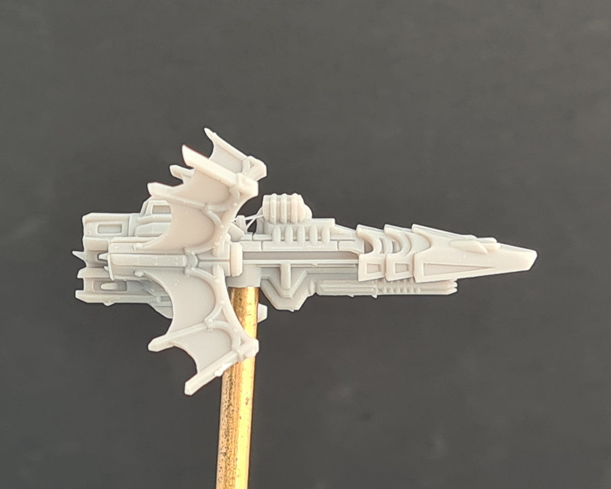 Corsair Class Escort - Lance (pack of 5)