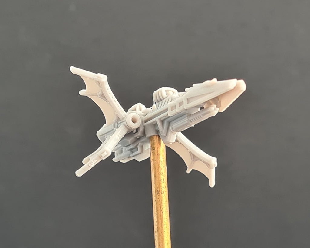 Corsair Class Escort - Lance (pack of 5)