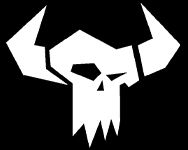 Greenskin Fleet Bundle