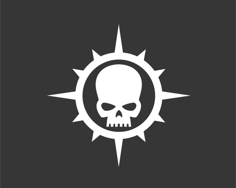 Superhuman Soldier Fleet Bundle
